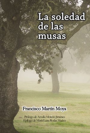 La soledad de las musas