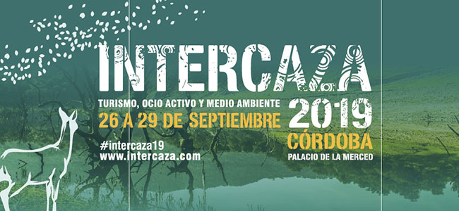 Intercaza 2019