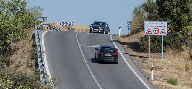 Carretera