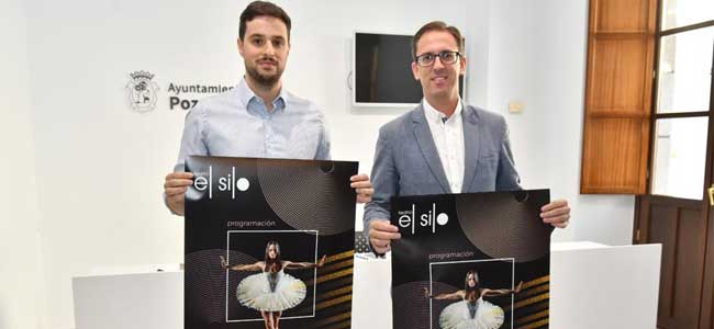 La Guardia, el musical de Queen, La Traviata y un homenaje a The Beatles en la programación de otoño de Pozoblanco