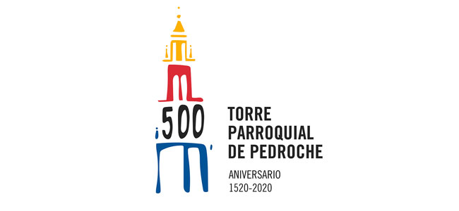 500 aniversario torre