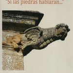 Libro 'Hinojosa del Duque. Si las piedras hablaran', de Antonio Gil Moreno y Juan José Primo Jurado