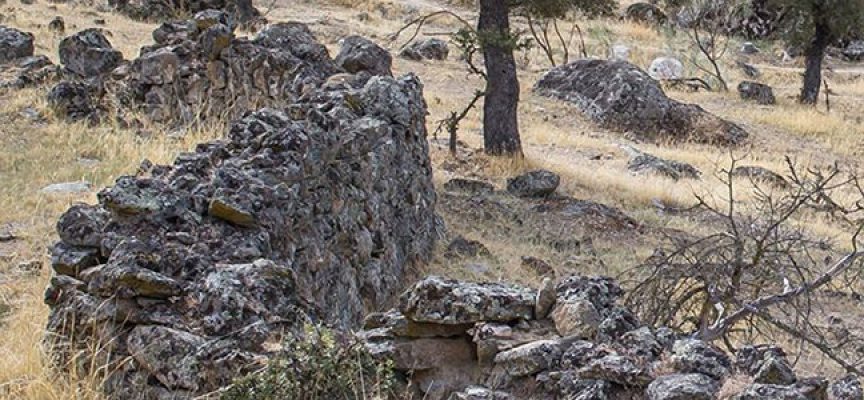 La Mancomunidad de Los Pedroches promocionará las Rutas de la Guerra Civil en FITUR