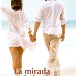 Libro ‘La mirada de los sueños’, de Merchán Vera