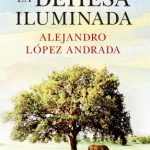 La dehesa iluminada