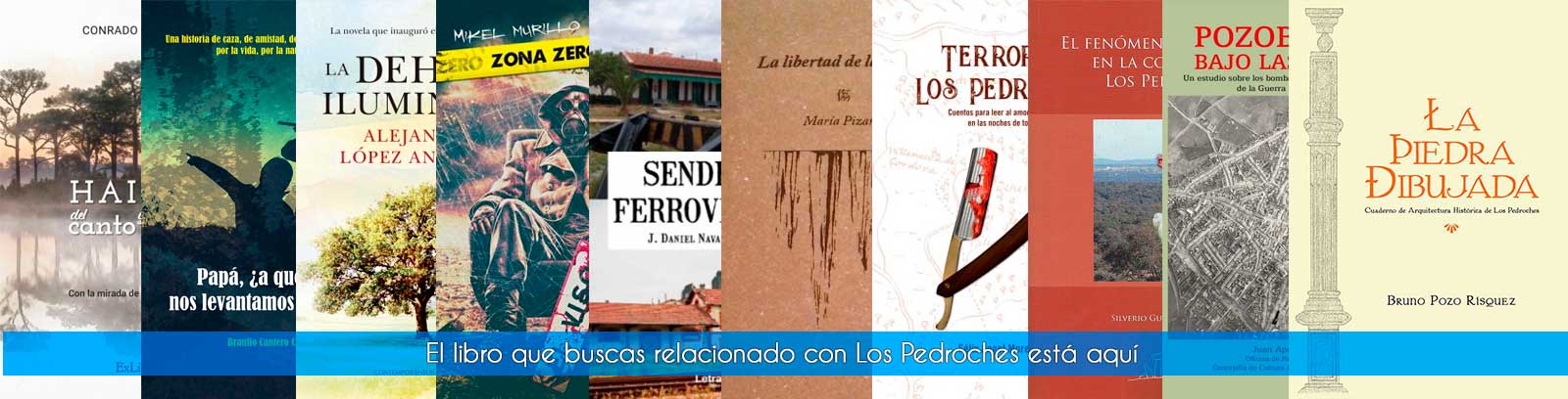 La tienda de 17pueblos.es