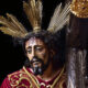Cofradía de Soldados Romanos y Penitentes “Sayones” de Ntro. Padre Jesús Nazareno