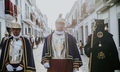 Antonio Valero López
