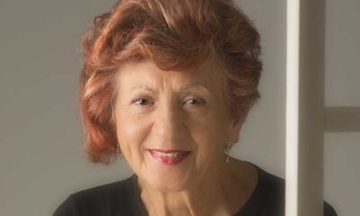 Juana Castro