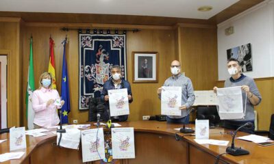 Unas Jornadas contra la Violencia de Género en Hinojosa del Duque