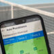 Pozoblanco centraliza la cita previa de las instalaciones deportivas a través de una ‘app’