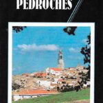 Vocabulario de los Pedroches