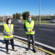 Obras de mejora en las travesías de Pozoblanco con una inversión de 131.500 euros