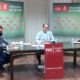 PSOE Vva de Córdoba