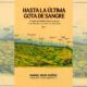 El libro 'Hasta la última gota de sangre', un recorrido por diferentes escenarios bélicos del norte de Córdoba