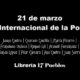 17 Pueblos celebra el Día de la Poesía con poetas y poetisas de Los Pedroches