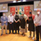 Los GDR del norte de la provincia de Córdoba lanzan el canal gastronómico Rural Gastro Channel