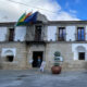 Ayuntamiento de Villanueva de Córdoba