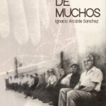 Libro ‘Mal de muchos’, de Ignacio Alcalde Sánchez