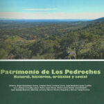 Libro 'Patrimonio de Los Pedroches Natural, histórico, artístico y social'