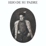 Libro ‘Carlos, hijo de su padre’, de José Luis Sújar Romero