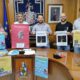 Hinojosa del Duque presenta las XIII Jornadas de Participación Ciudadana y las rutas con motivo del Día Mundial del Turismo
