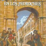 Libro 'La mala vida en Los Pedroches', de José Luis González Peralbo