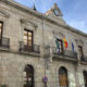 Ayuntamiento de Pozoblanco