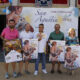 Hinojosa del Duque presenta la programación de la Feria y Fiestas de San Agustín 2023