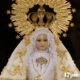 Virgen de Piedrasantas