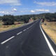 carretera A- 435