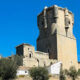 Castillo de Belalcázar