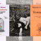 Poesía y humor entre los libros candidatos al XV Premio Solienses