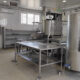 El Ifapa inicia en Hinojosa del Duque una nueva modalidad formativa de especialización en producción láctea