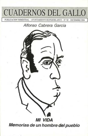 Cuadernos del Gallo nº 48