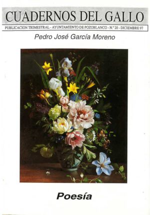 Cuadernos del Gallo nº 20