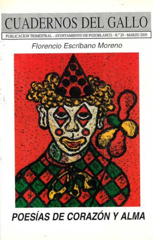 Cuadernos del Gallo nº 29