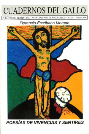 Cuadernos del Gallo nº 54