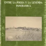 Libro ‘Fuente la Lancha, entre la poesía y la leyenda: Panorámica’, de Alejandro López Andrada