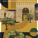 Libro 'El plan C', de Juan Bautista Escribano Cabrera