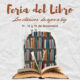 El Viso se prepara para vivir su Feria del Libro 2025