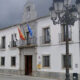 Ayuntamiento de Torrecampo