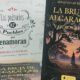 En Pedroche se hablará de 'los relatos en la literatura de Los Pedroches'