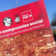 El PSOE de Pedroche presenta 'Un compromiso social. Historia del Partido Socialista de Pedroche'