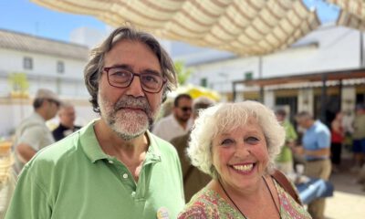 Partido Verde