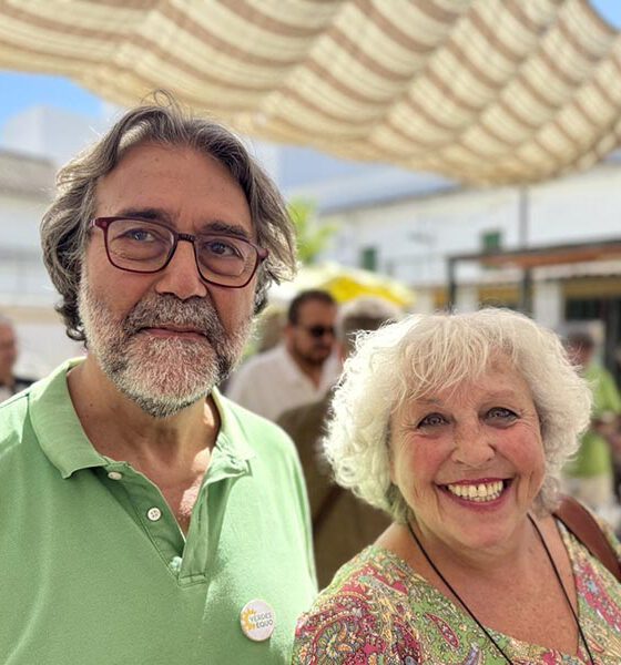Partido Verde