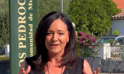Rafi Crespín